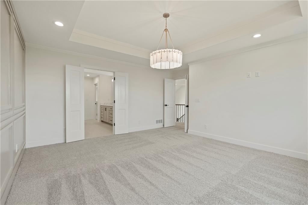 2008 NE Bluestone Drive — photo 35