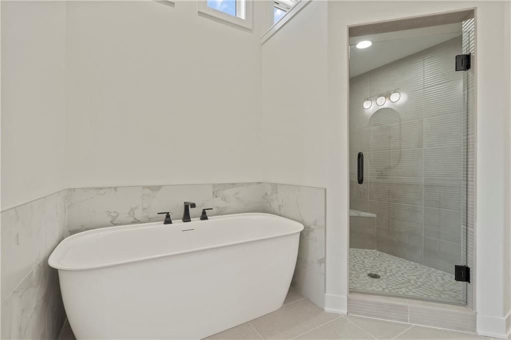 2008 NE Bluestone Drive — photo 37