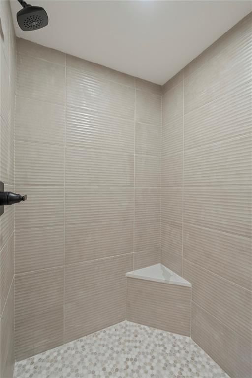 2008 NE Bluestone Drive — photo 38