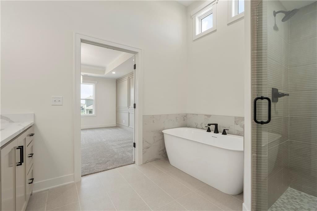 2008 NE Bluestone Drive — photo 40