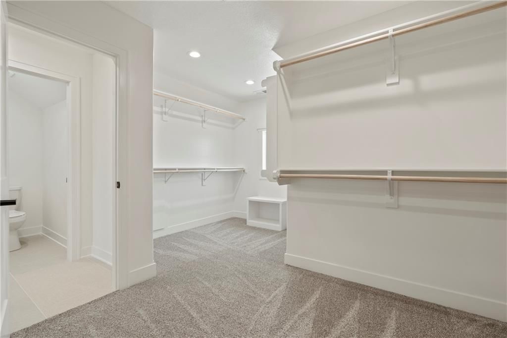 2008 NE Bluestone Drive — photo 41
