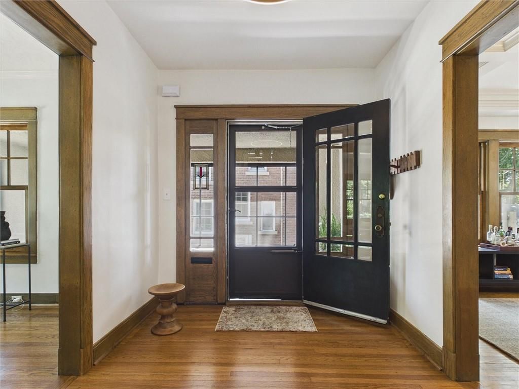 33 E 53rd Terrace — photo 13
