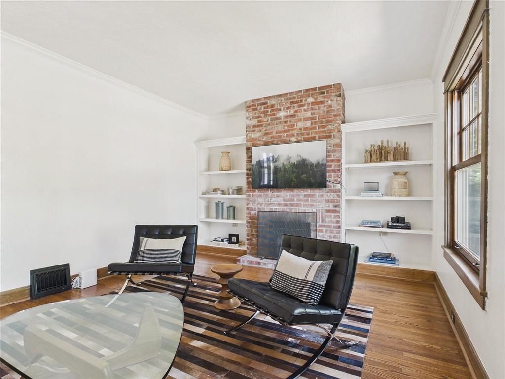 33 E 53rd Terrace — photo 16
