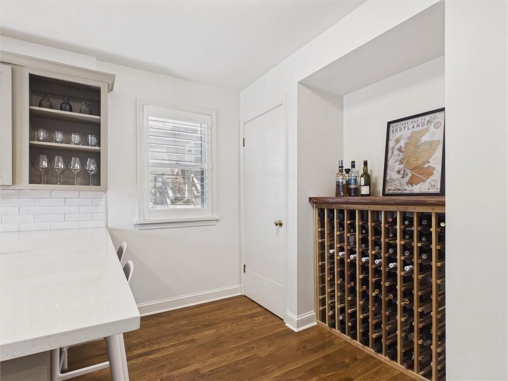33 E 53rd Terrace — photo 22