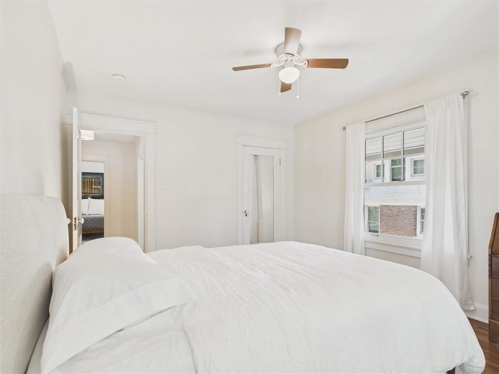 33 E 53rd Terrace — photo 33