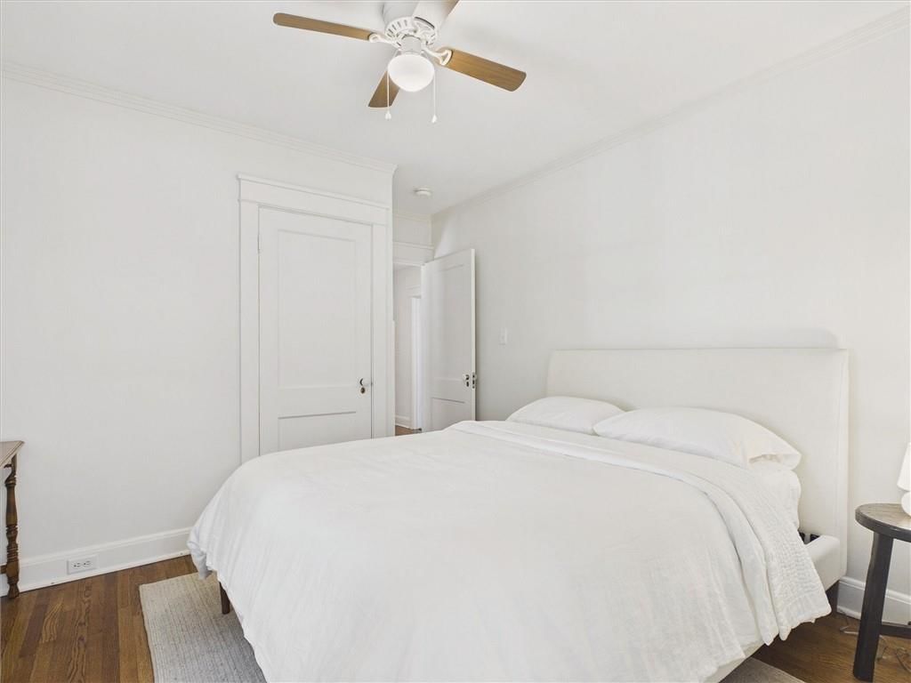 33 E 53rd Terrace — photo 34