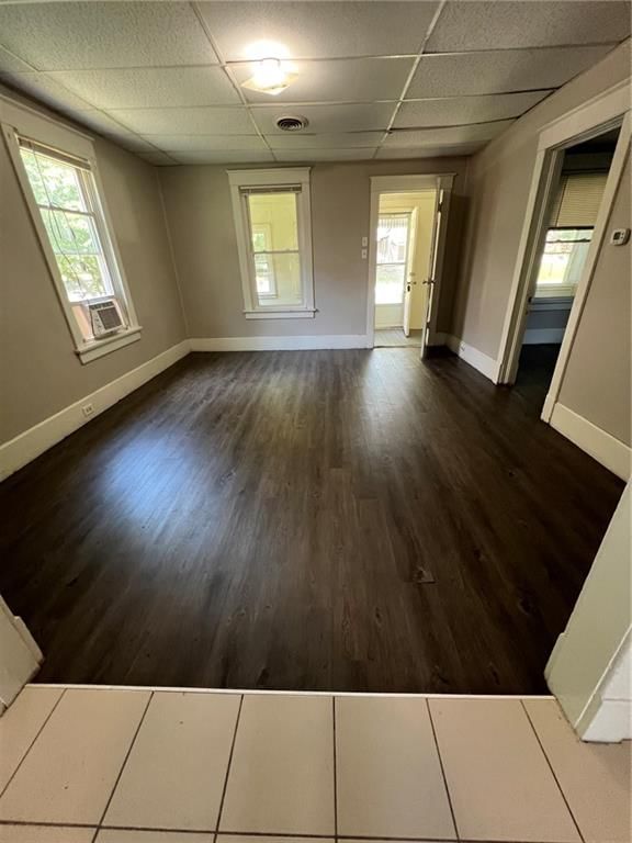Photo 8 of 23 - 709 Rhodes Street, Grandview, MO 64030