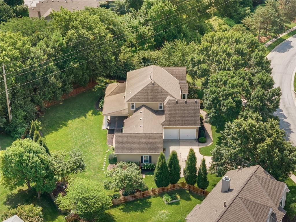 1041 SW Ellis Drive — photo 7