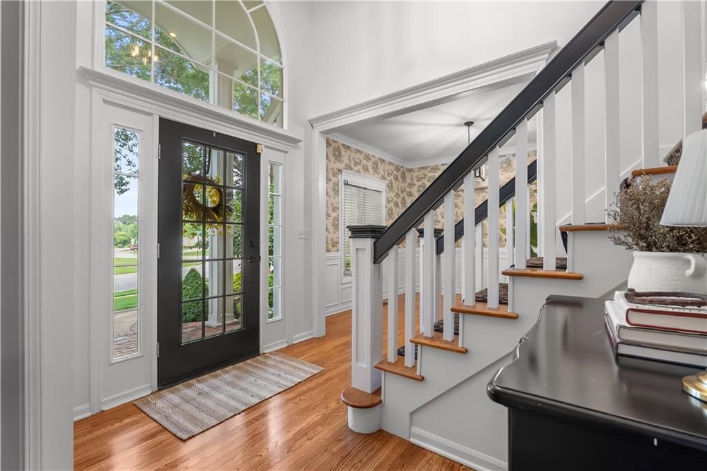 1041 SW Ellis Drive — photo 9