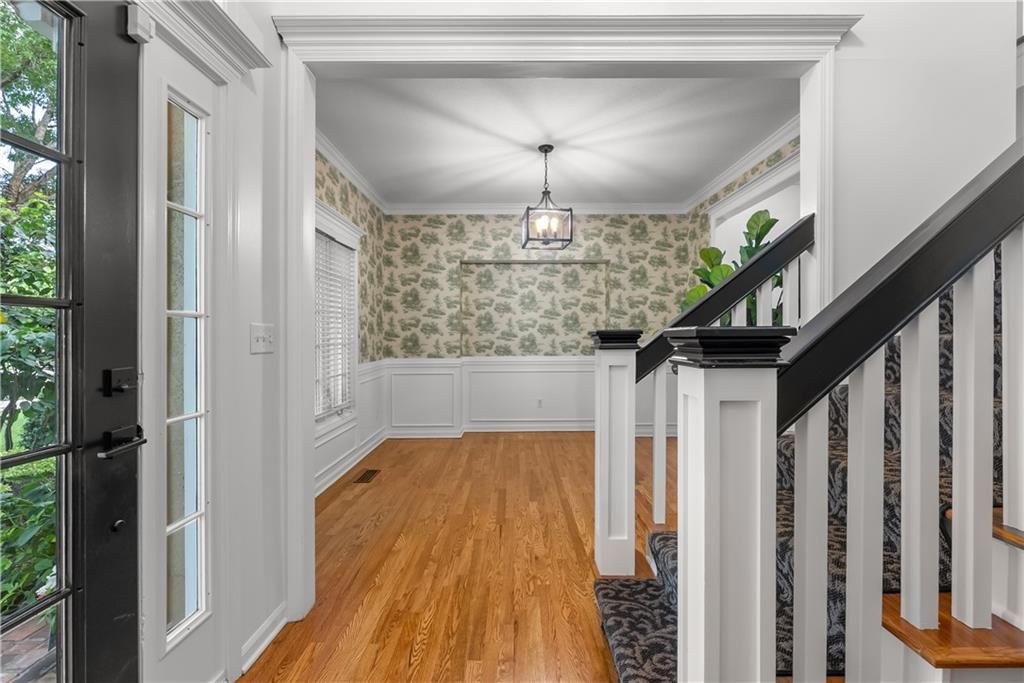 1041 SW Ellis Drive — photo 10