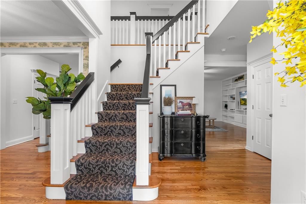 1041 SW Ellis Drive — photo 11