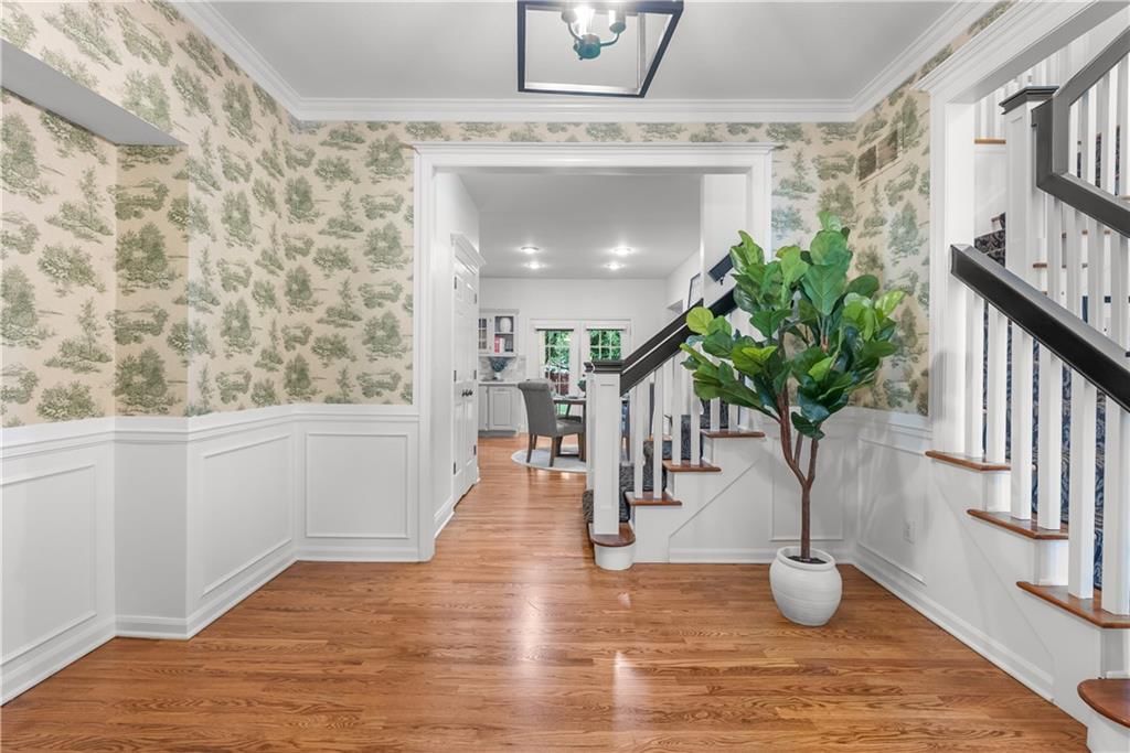 1041 SW Ellis Drive — photo 12