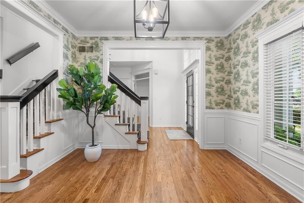 1041 SW Ellis Drive — photo 13