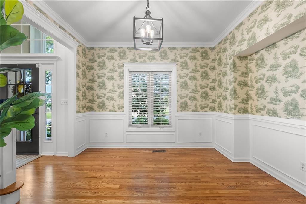 1041 SW Ellis Drive — photo 14