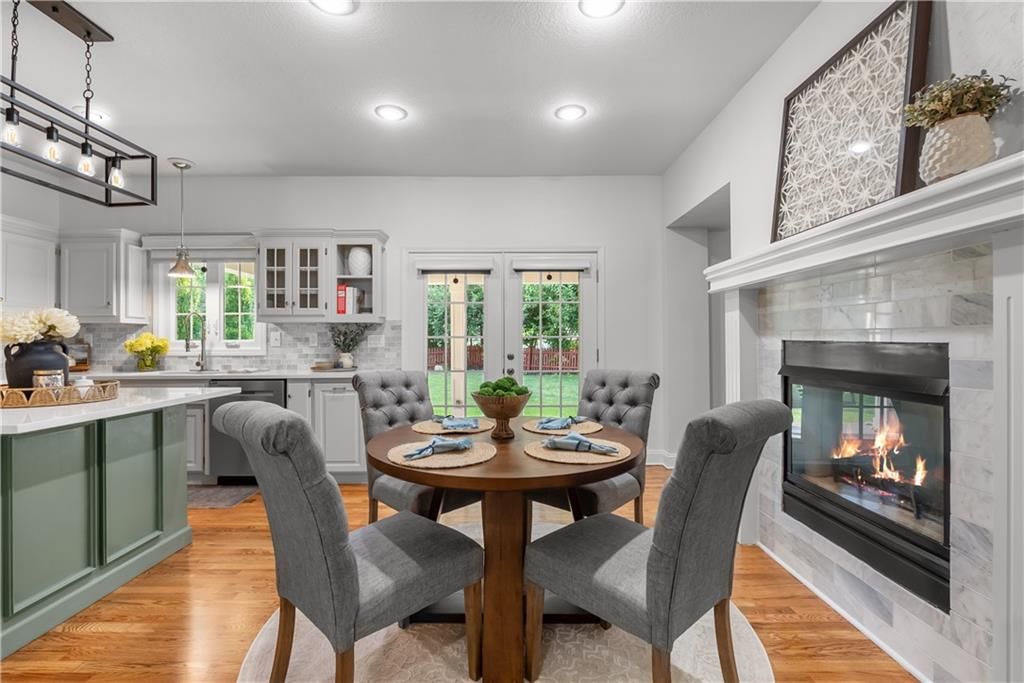 1041 SW Ellis Drive — photo 15