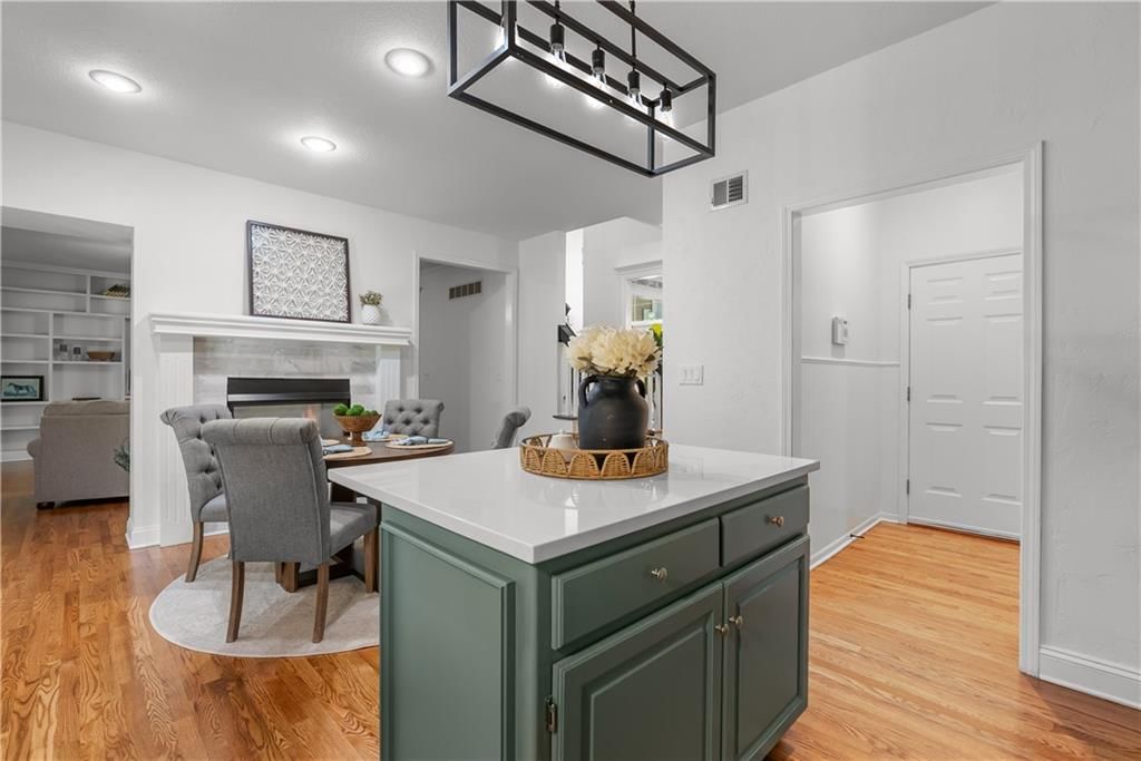 1041 SW Ellis Drive — photo 18