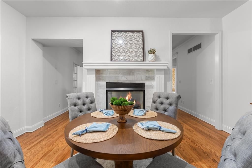1041 SW Ellis Drive — photo 20