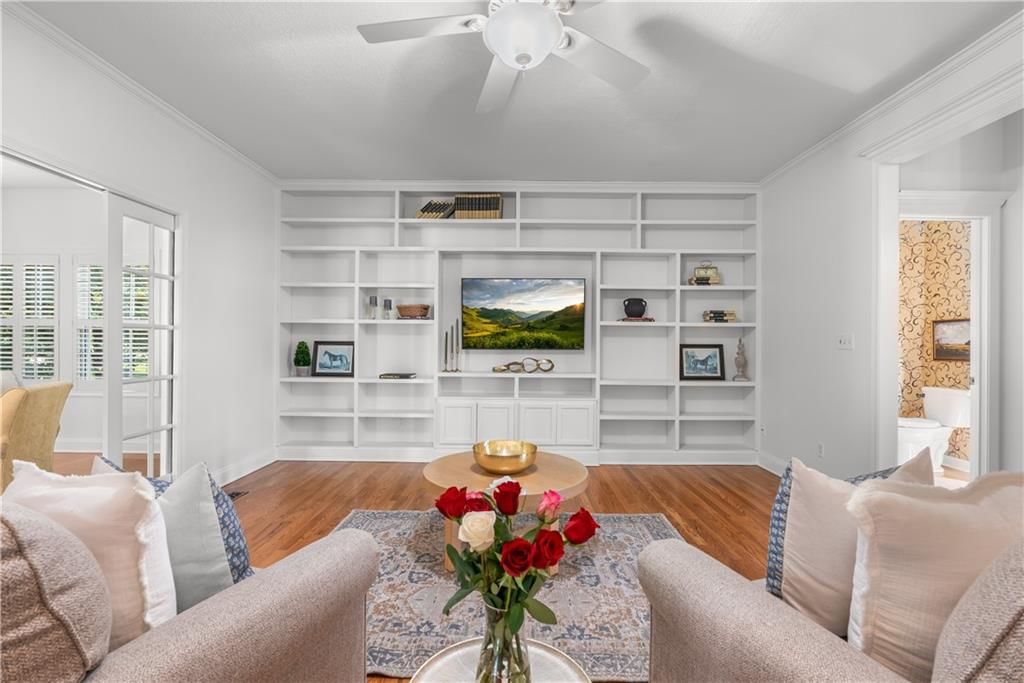 1041 SW Ellis Drive — photo 21