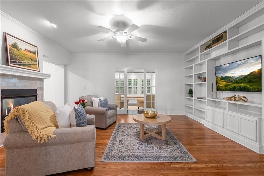 1041 SW Ellis Drive — photo 22