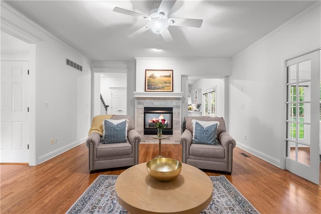 1041 SW Ellis Drive — photo 23