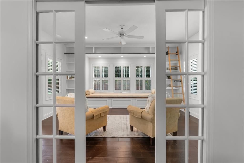 1041 SW Ellis Drive — photo 24