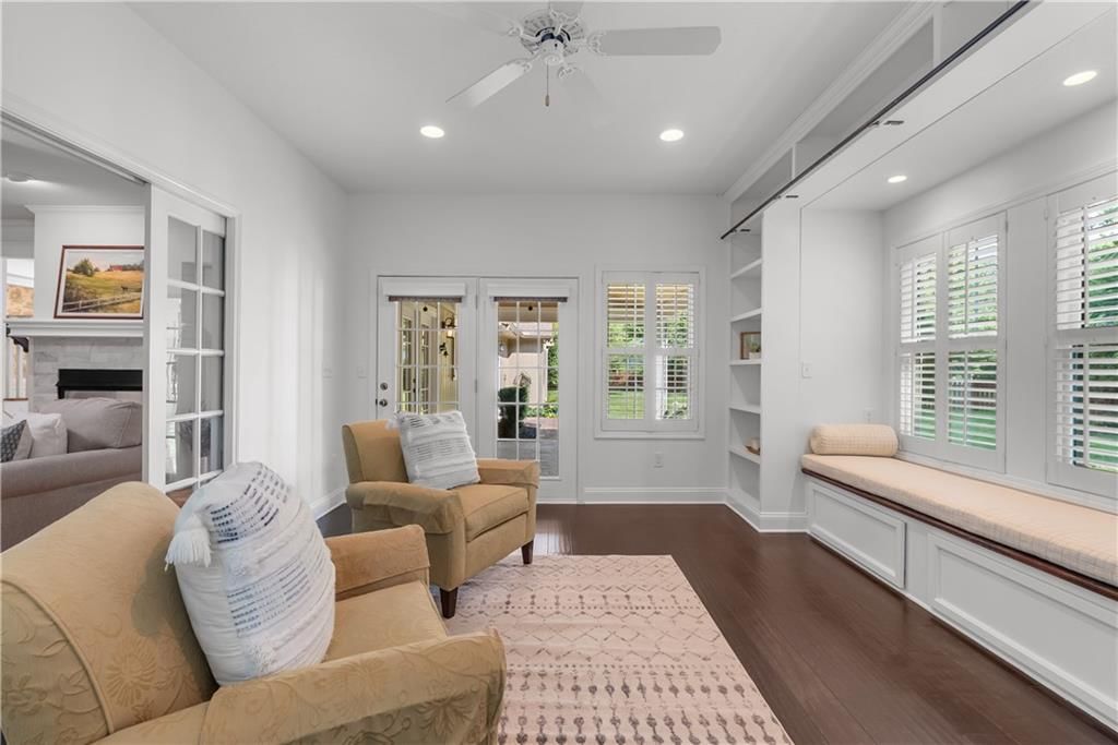 1041 SW Ellis Drive — photo 26