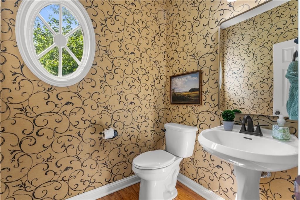 1041 SW Ellis Drive — photo 27