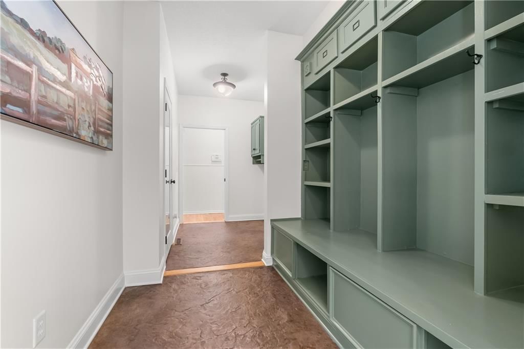 1041 SW Ellis Drive — photo 31