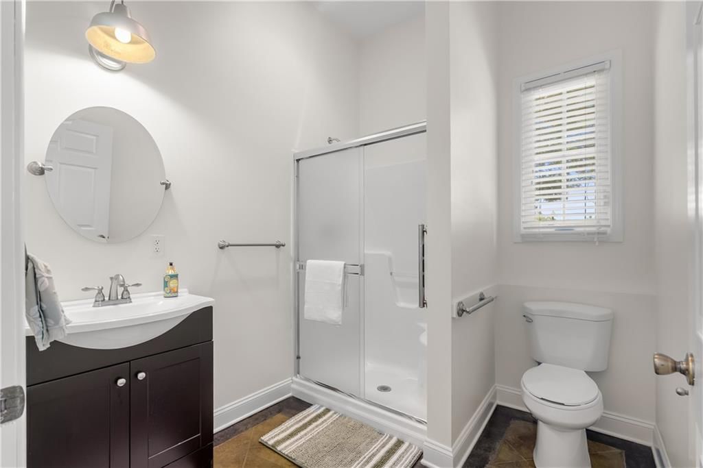 1041 SW Ellis Drive — photo 34