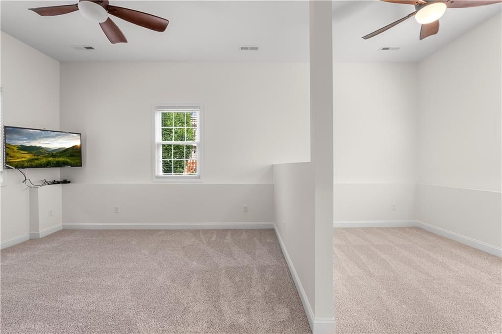1041 SW Ellis Drive — photo 35