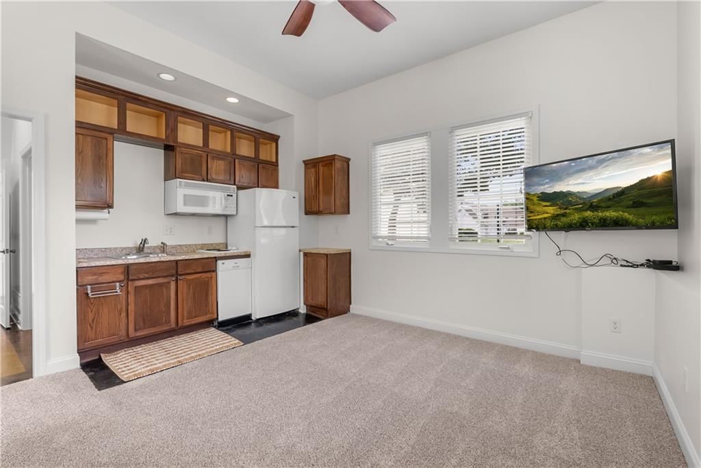 1041 SW Ellis Drive — photo 36