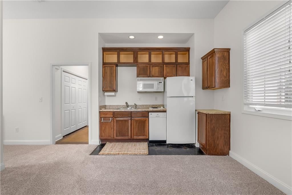 1041 SW Ellis Drive — photo 37