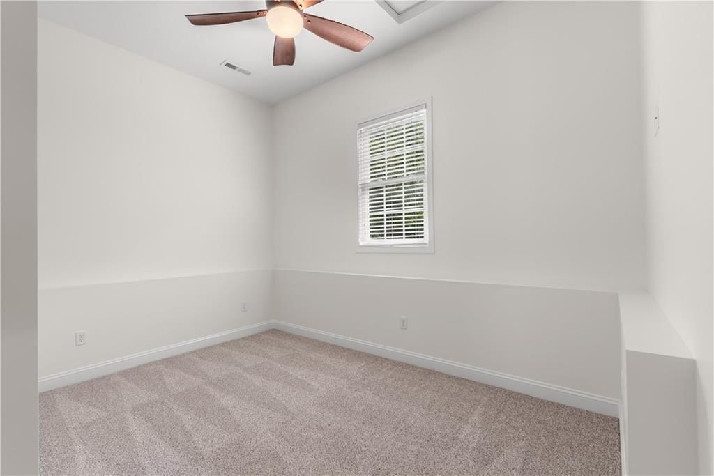 1041 SW Ellis Drive — photo 38
