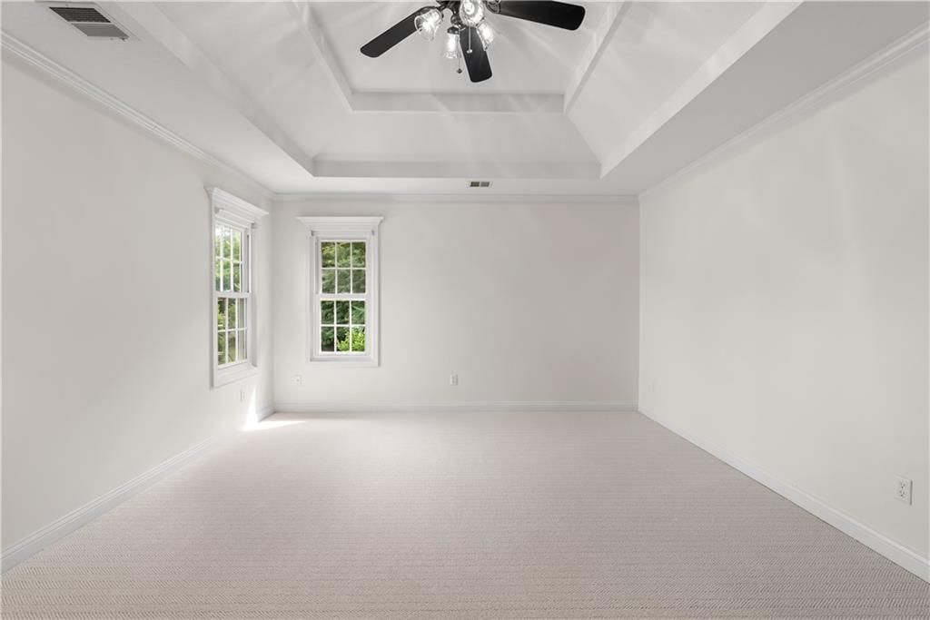 1041 SW Ellis Drive — photo 41