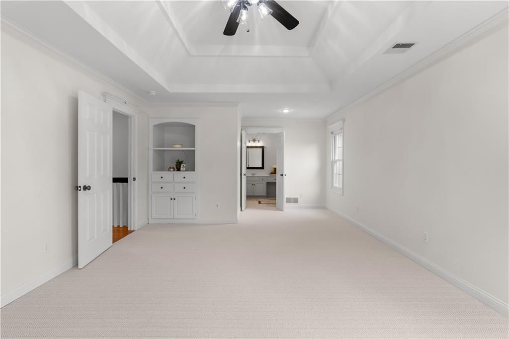 1041 SW Ellis Drive — photo 42