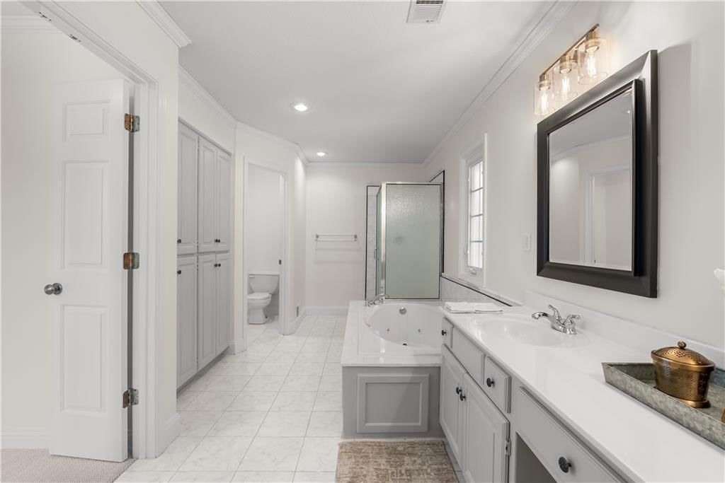 1041 SW Ellis Drive — photo 44