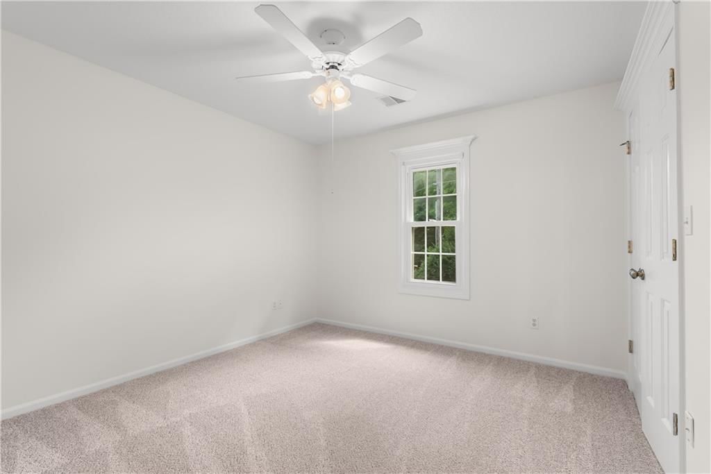 1041 SW Ellis Drive — photo 47