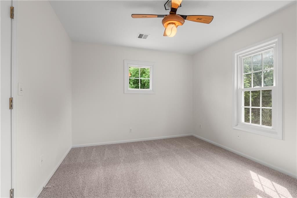 1041 SW Ellis Drive — photo 48