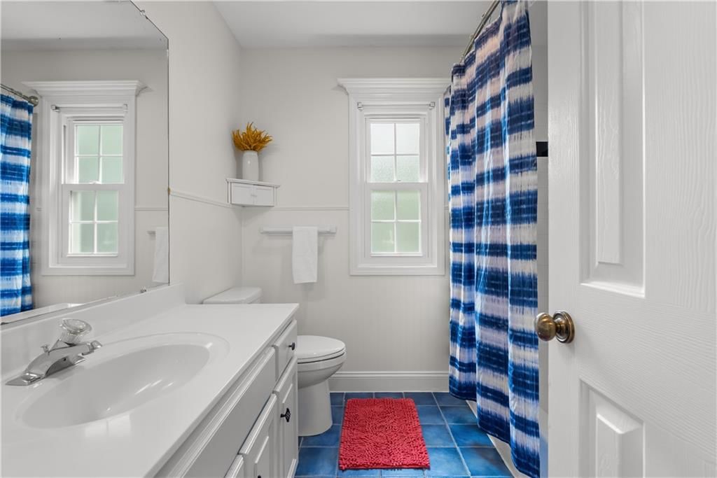 1041 SW Ellis Drive — photo 49