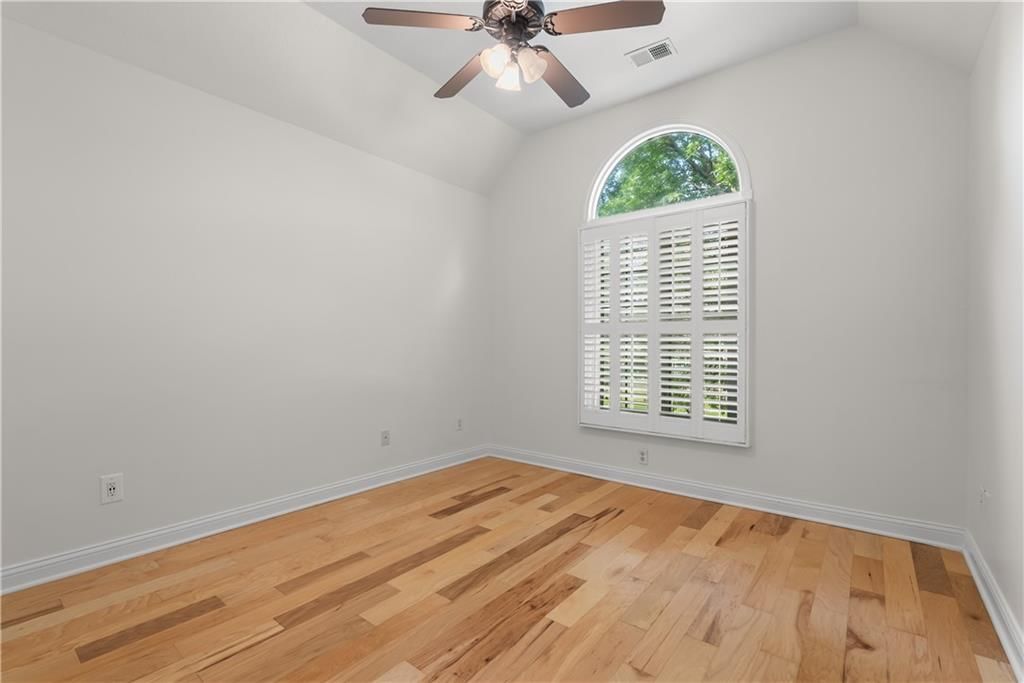 1041 SW Ellis Drive — photo 50