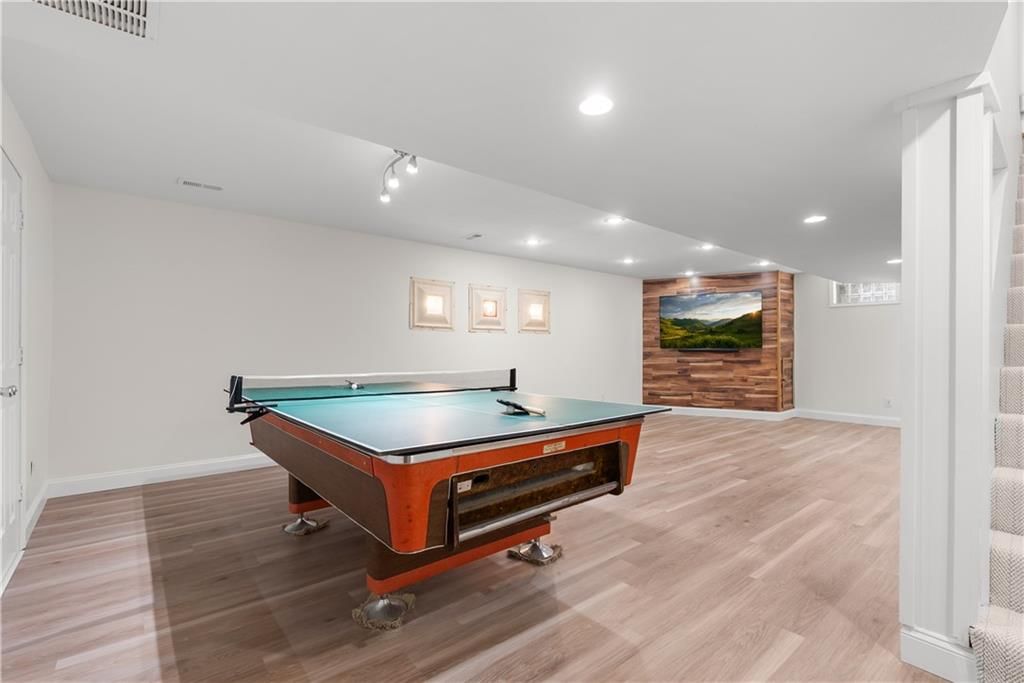1041 SW Ellis Drive — photo 51