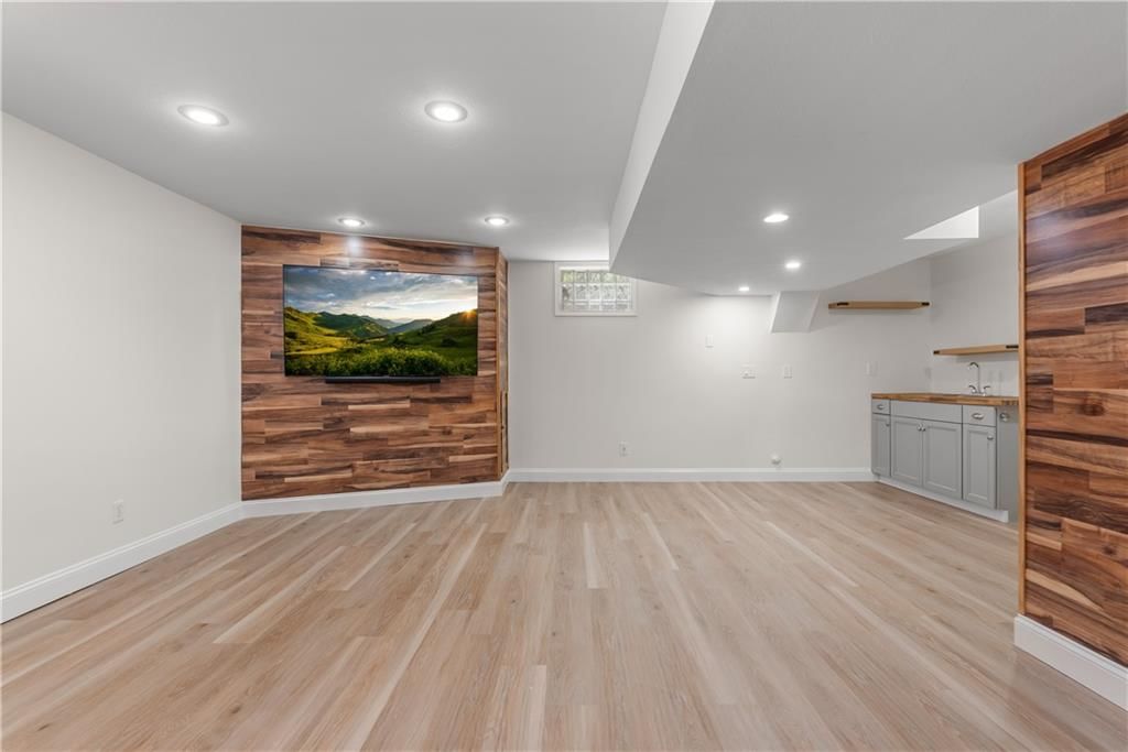 1041 SW Ellis Drive — photo 52