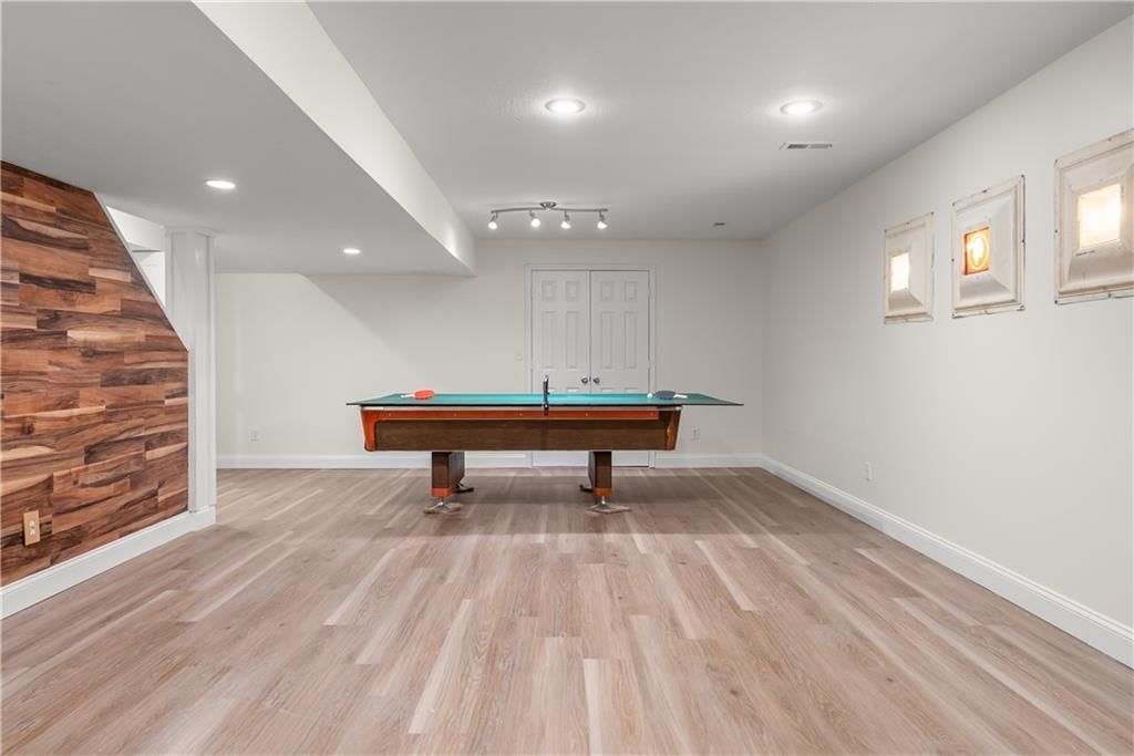 1041 SW Ellis Drive — photo 54