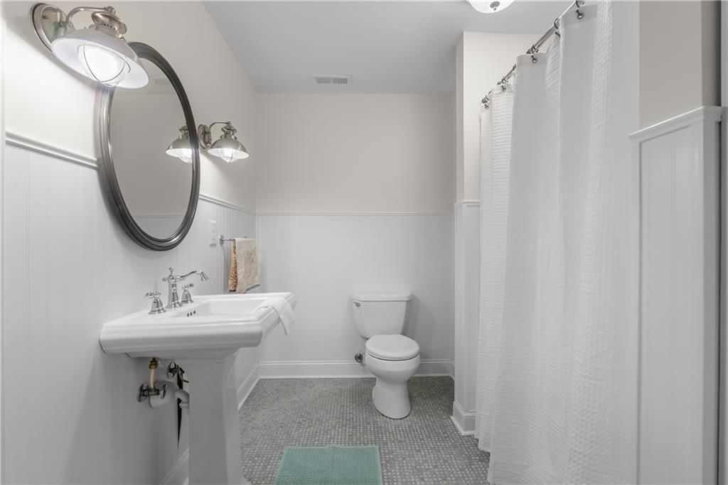 1041 SW Ellis Drive — photo 55