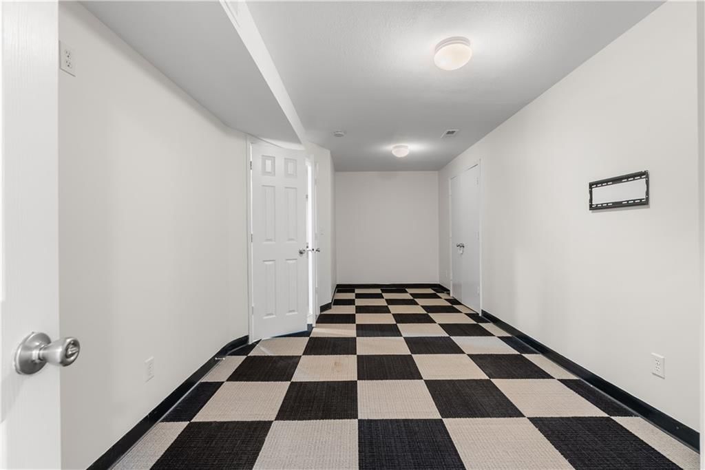 1041 SW Ellis Drive — photo 56