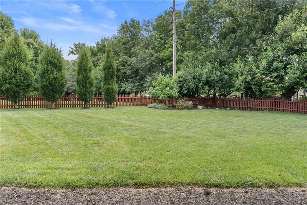 1041 SW Ellis Drive — photo 60