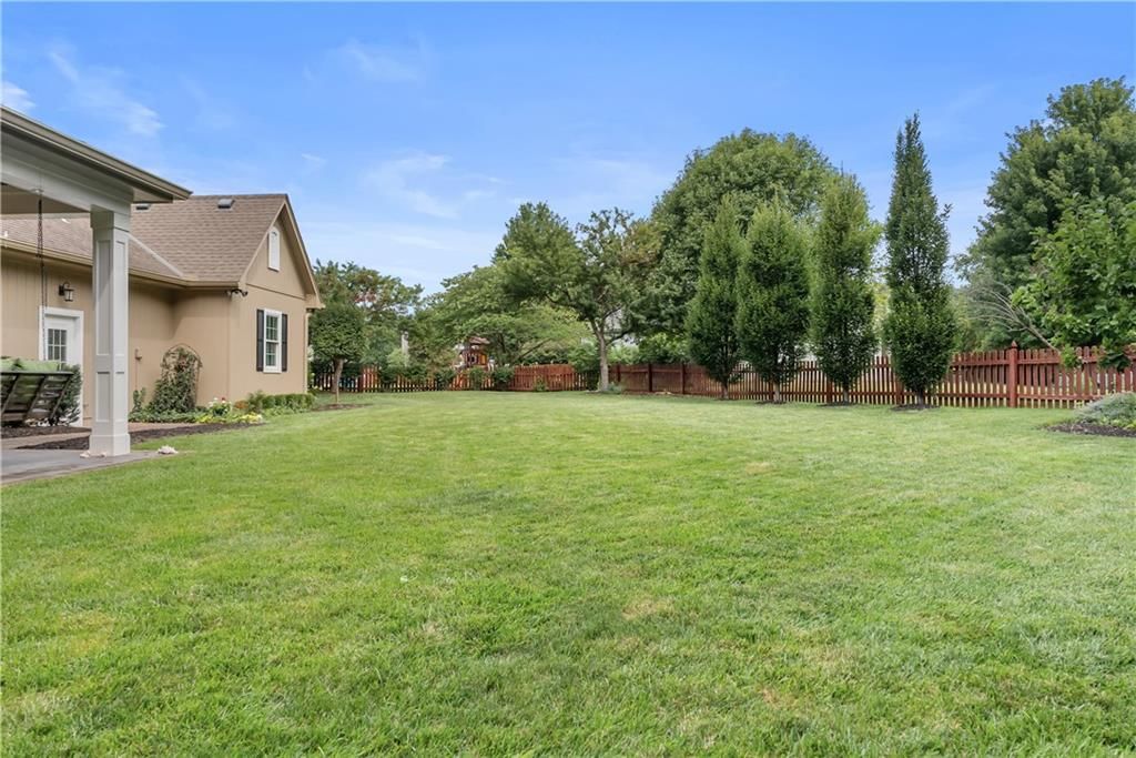 1041 SW Ellis Drive — photo 61