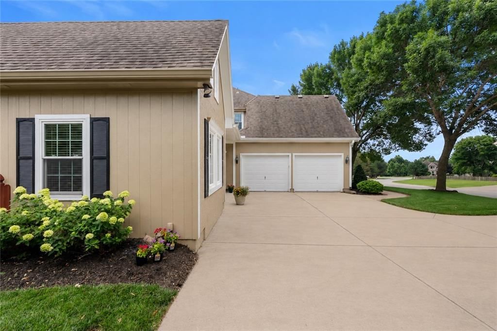 1041 SW Ellis Drive — photo 64