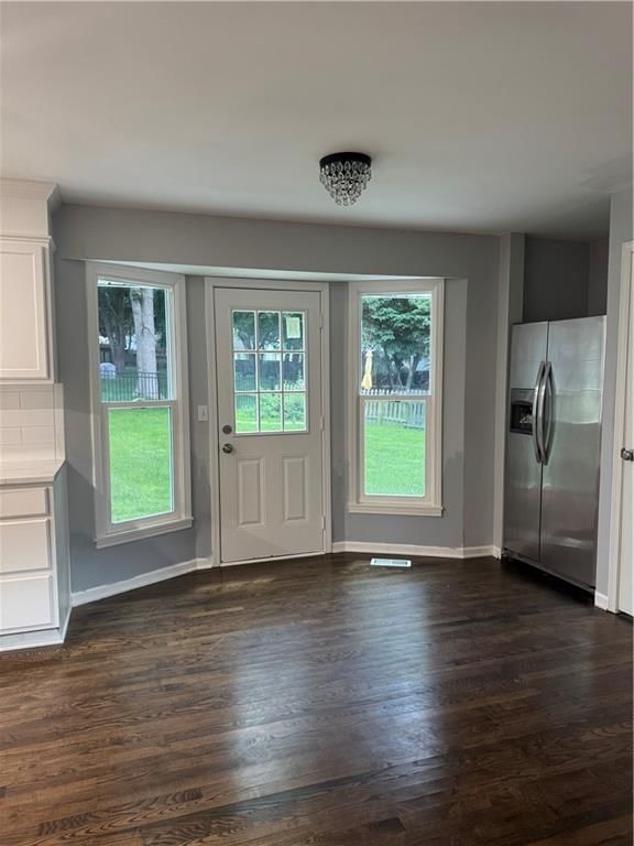11400 Robinson Street — photo 5