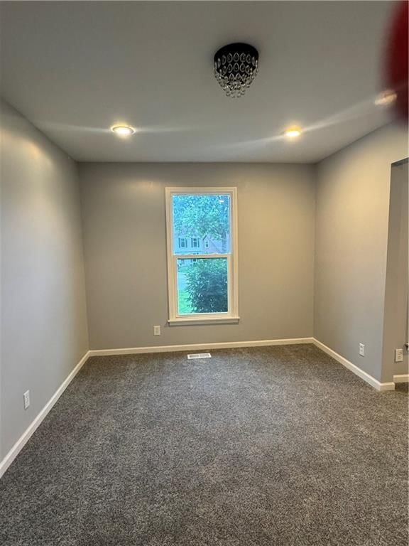 11400 Robinson Street — photo 8